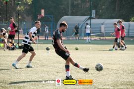 <a href="https://st.getinfootball.com/albums/1102503/6a45468b44313_1920.jpg" target="_blank">Завантажити оригінал</a>
