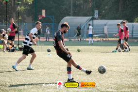 <a href="https://st.getinfootball.com/albums/1102503/6a45468b44313_1920.jpg" target="_blank">Завантажити оригінал</a>