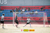 <a href="https://st.getinfootball.com/albums/1102503/6a45469032ef8_1920.jpg" target="_blank">Завантажити оригінал</a>