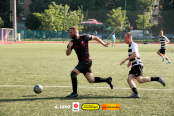 <a href="https://st.getinfootball.com/albums/1102503/6a454694c02f0_1920.jpg" target="_blank">Завантажити оригінал</a>