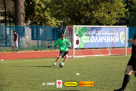 <a href="https://st.getinfootball.com/albums/1102503/6a454699c63a2_1920.jpg" target="_blank">Завантажити оригінал</a>