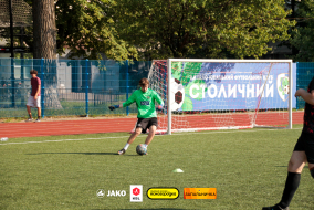 <a href="https://st.getinfootball.com/albums/1102503/6a454699c63a2_1920.jpg" target="_blank">Завантажити оригінал</a>