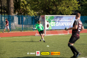 <a href="https://st.getinfootball.com/albums/1102503/6a45469f8e103_1920.jpg" target="_blank">Завантажити оригінал</a>