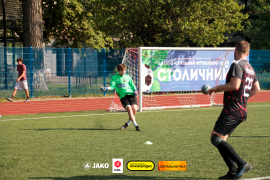 <a href="https://st.getinfootball.com/albums/1102503/6a45469f8e103_1920.jpg" target="_blank">Завантажити оригінал</a>