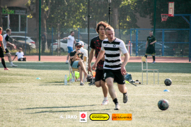 <a href="https://st.getinfootball.com/albums/1102503/6a4546a56d80e_1920.jpg" target="_blank">Завантажити оригінал</a>
