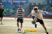 <a href="https://st.getinfootball.com/albums/1102503/6a4546aa646f0_1920.jpg" target="_blank">Завантажити оригінал</a>