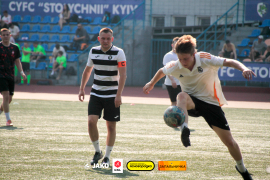 <a href="https://st.getinfootball.com/albums/1102503/6a4546aa646f0_1920.jpg" target="_blank">Завантажити оригінал</a>