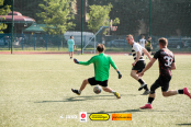 <a href="https://st.getinfootball.com/albums/1102503/6a4546af4e1d3_1920.jpg" target="_blank">Завантажити оригінал</a>