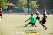 <a href="https://st.getinfootball.com/albums/1102503/6a4546b457efb_1920.jpg" target="_blank">Завантажити оригінал</a>