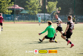 <a href="https://st.getinfootball.com/albums/1102503/6a4546b457efb_1920.jpg" target="_blank">Завантажити оригінал</a>