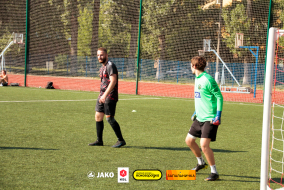 <a href="https://st.getinfootball.com/albums/1102503/6a4546b93a9a0_1920.jpg" target="_blank">Завантажити оригінал</a>