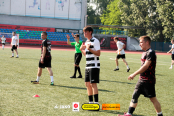 <a href="https://st.getinfootball.com/albums/1102503/6a4546be4f8ce_1920.jpg" target="_blank">Завантажити оригінал</a>