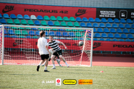 <a href="https://st.getinfootball.com/albums/1102503/6a4546c330162_1920.jpg" target="_blank">Завантажити оригінал</a>