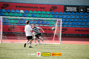 <a href="https://st.getinfootball.com/albums/1102503/6a4546c330162_1920.jpg" target="_blank">Завантажити оригінал</a>