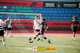 <a href="https://st.getinfootball.com/albums/1102503/6a4546c73a643_1920.jpg" target="_blank">Завантажити оригінал</a>