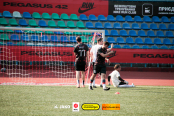 <a href="https://st.getinfootball.com/albums/1102503/6a4546cb8081b_1920.jpg" target="_blank">Завантажити оригінал</a>