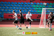 <a href="https://st.getinfootball.com/albums/1102503/6a4546d05a4f2_1920.jpg" target="_blank">Завантажити оригінал</a>