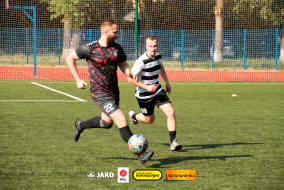 <a href="https://st.getinfootball.com/albums/1102503/6a4546d57defe_1920.jpg" target="_blank">Завантажити оригінал</a>