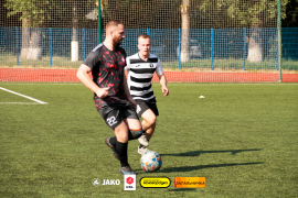 <a href="https://st.getinfootball.com/albums/1102503/6a4546da79ee4_1920.jpg" target="_blank">Завантажити оригінал</a>