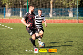 <a href="https://st.getinfootball.com/albums/1102503/6a4546da79ee4_1920.jpg" target="_blank">Завантажити оригінал</a>