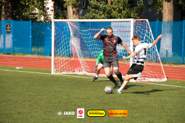 <a href="https://st.getinfootball.com/albums/1102503/6a4546df8b118_1920.jpg" target="_blank">Завантажити оригінал</a>