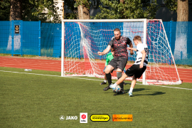 <a href="https://st.getinfootball.com/albums/1102503/6a4546e463cda_1920.jpg" target="_blank">Завантажити оригінал</a>