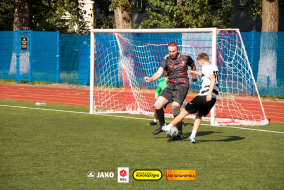 <a href="https://st.getinfootball.com/albums/1102503/6a4546e463cda_1920.jpg" target="_blank">Завантажити оригінал</a>
