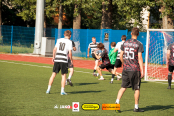 <a href="https://st.getinfootball.com/albums/1102503/6a4546e978fc2_1920.jpg" target="_blank">Завантажити оригінал</a>