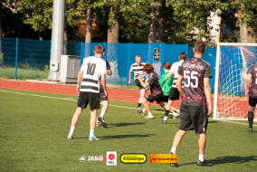 <a href="https://st.getinfootball.com/albums/1102503/6a4546e978fc2_1920.jpg" target="_blank">Завантажити оригінал</a>