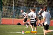 <a href="https://st.getinfootball.com/albums/1102503/6a4546ee68eb0_1920.jpg" target="_blank">Завантажити оригінал</a>