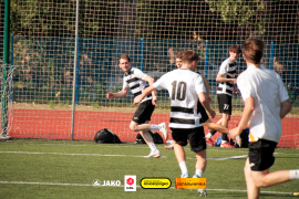 <a href="https://st.getinfootball.com/albums/1102503/6a4546ee68eb0_1920.jpg" target="_blank">Завантажити оригінал</a>