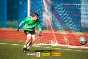 <a href="https://st.getinfootball.com/albums/1102503/6a4546f3a3dad_1920.jpg" target="_blank">Завантажити оригінал</a>