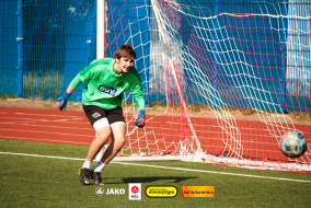 <a href="https://st.getinfootball.com/albums/1102503/6a4546f3a3dad_1920.jpg" target="_blank">Завантажити оригінал</a>