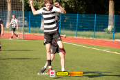 <a href="https://st.getinfootball.com/albums/1102503/6a4546f86fc26_1920.jpg" target="_blank">Завантажити оригінал</a>