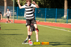 <a href="https://st.getinfootball.com/albums/1102503/6a4546f86fc26_1920.jpg" target="_blank">Завантажити оригінал</a>