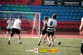 <a href="https://st.getinfootball.com/albums/1102503/6a4546ff53abc_1920.jpg" target="_blank">Завантажити оригінал</a>