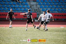 <a href="https://st.getinfootball.com/albums/1102503/6a454704e6649_1920.jpg" target="_blank">Завантажити оригінал</a>