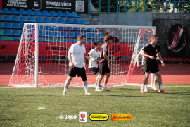 <a href="https://st.getinfootball.com/albums/1102503/6a45470e6b8d1_1920.jpg" target="_blank">Завантажити оригінал</a>