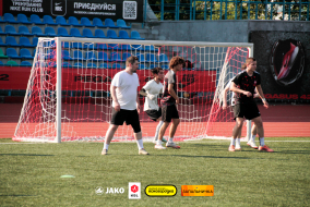 <a href="https://st.getinfootball.com/albums/1102503/6a45470e6b8d1_1920.jpg" target="_blank">Завантажити оригінал</a>