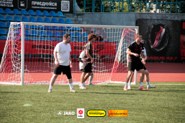 <a href="https://st.getinfootball.com/albums/1102503/6a4547139b0c2_1920.jpg" target="_blank">Завантажити оригінал</a>