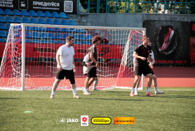 <a href="https://st.getinfootball.com/albums/1102503/6a4547139b0c2_1920.jpg" target="_blank">Завантажити оригінал</a>