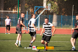 <a href="https://st.getinfootball.com/albums/1102503/6a4547188e786_1920.jpg" target="_blank">Завантажити оригінал</a>
