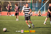 <a href="https://st.getinfootball.com/albums/1102503/6a45471df1dc2_1920.jpg" target="_blank">Завантажити оригінал</a>