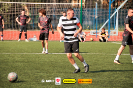 <a href="https://st.getinfootball.com/albums/1102503/6a45471df1dc2_1920.jpg" target="_blank">Завантажити оригінал</a>