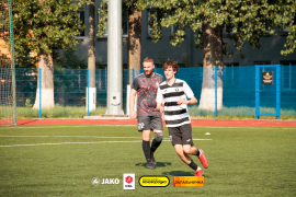 <a href="https://st.getinfootball.com/albums/1102503/6a45472300fb1_1920.jpg" target="_blank">Завантажити оригінал</a>