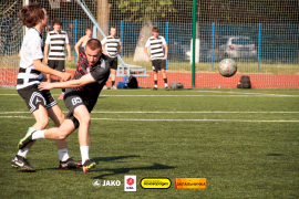 <a href="https://st.getinfootball.com/albums/1102503/6a4547287c150_1920.jpg" target="_blank">Завантажити оригінал</a>