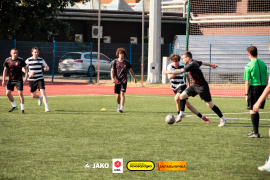 <a href="https://st.getinfootball.com/albums/1102503/6a45472c44ae8_1920.jpg" target="_blank">Завантажити оригінал</a>
