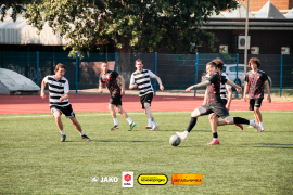 <a href="https://st.getinfootball.com/albums/1102503/6a45473129ddb_1920.jpg" target="_blank">Завантажити оригінал</a>
