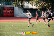 <a href="https://st.getinfootball.com/albums/1102503/6a4547354d08f_1920.jpg" target="_blank">Завантажити оригінал</a>