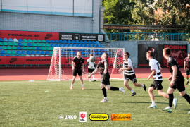 <a href="https://st.getinfootball.com/albums/1102503/6a45473a785e3_1920.jpg" target="_blank">Завантажити оригінал</a>